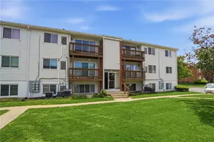 5655 E Coach Dr, Dayton, OH 45440 - Photo 19
