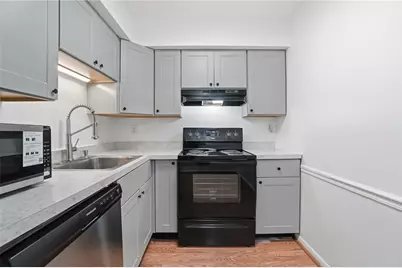 5655 E Coach Drive #H, Dayton, OH 45440 - Photo 3