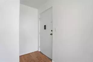 5655 E Coach Dr, Dayton, OH 45440 - Photo 5