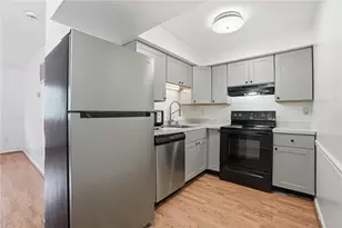 5655 E Coach Dr, Dayton, OH 45440 - Photo 1