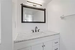 5655 E Coach Dr, Dayton, OH 45440 - Photo 11