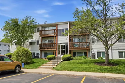 5655 E Coach Drive #H, Dayton, OH 45440 - Photo 39