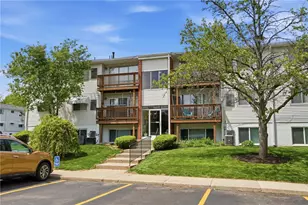 5655 E Coach Dr, Dayton, OH 45440 - Photo 39