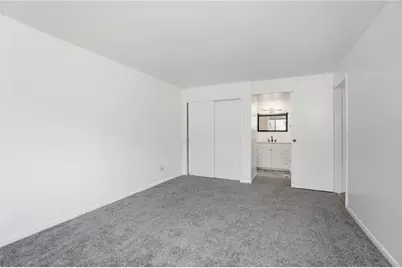 5655 E Coach Drive #H, Dayton, OH 45440 - Photo 9