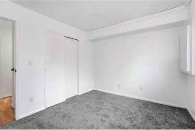 5655 E Coach Drive #H, Dayton, OH 45440 - Photo 25