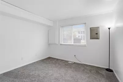 5655 E Coach Drive #H, Dayton, OH 45440 - Photo 23