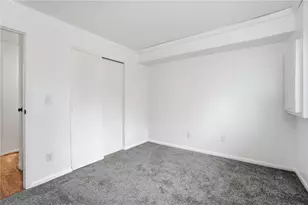 5655 E Coach Dr, Dayton, OH 45440 - Photo 15