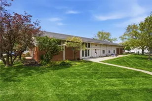 5655 E Coach Dr, Dayton, OH 45440 - Photo 21