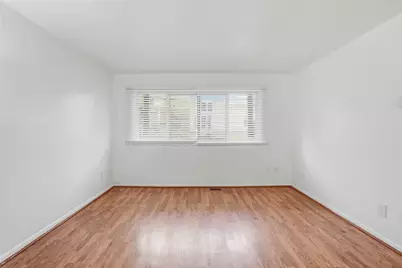 5655 E Coach Drive #H, Dayton, OH 45440 - Photo 5