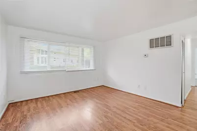 5655 E Coach Drive #H, Dayton, OH 45440 - Photo 5