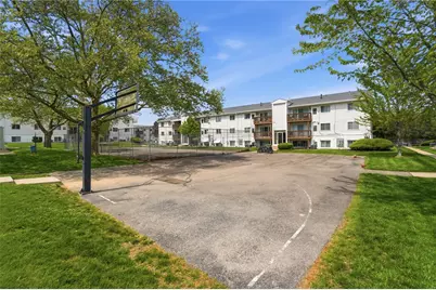 5655 E Coach Drive #H, Dayton, OH 45440 - Photo 35