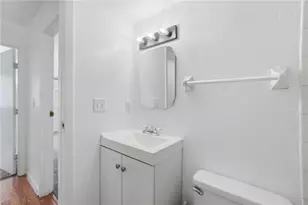 5655 E Coach Dr, Dayton, OH 45440 - Photo 17
