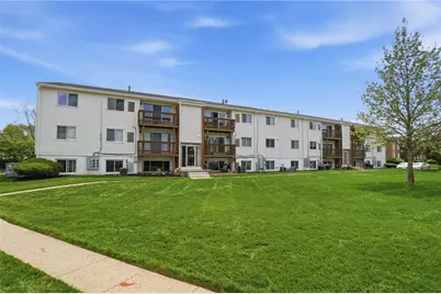 5655 E Coach Drive #H, Dayton, OH 45440 - Photo 37