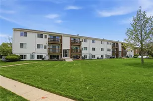 5655 E Coach Dr, Dayton, OH 45440 - Photo 37