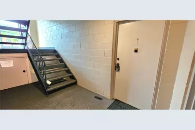 5655 E Coach Drive #H, Dayton, OH 45440 - Photo 23