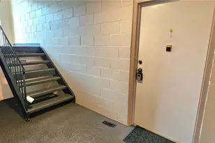 5655 E Coach Dr, Dayton, OH 45440 - Photo 23