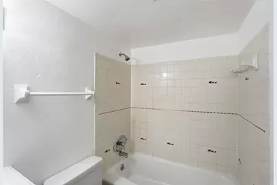 5655 E Coach Drive #H, Dayton, OH 45440 - Photo 27