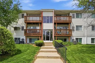 5655 E Coach Dr, Dayton, OH 45440 - Photo 1