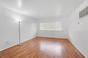 5655 E Coach Dr, Dayton, OH 45440 - Photo 3