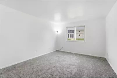5655 E Coach Drive #H, Dayton, OH 45440 - Photo 17