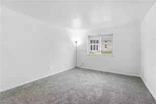 5655 E Coach Dr, Dayton, OH 45440 - Photo 17