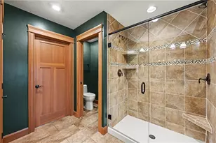 1215 Daylily Way, Troy, OH 45373 - Photo 23
