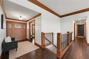 1215 Daylily Way, Troy, OH 45373 - Photo 9