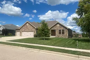 1215 Daylily Way, Troy, OH 45373 - Photo 57
