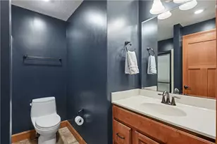 1215 Daylily Way, Troy, OH 45373 - Photo 27