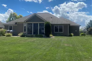 1215 Daylily Way, Troy, OH 45373 - Photo 61