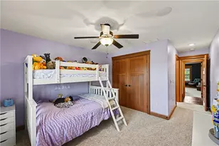 1215 Daylily Way, Troy, OH 45373 - Photo 31