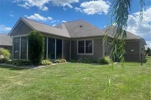 1215 Daylily Way, Troy, OH 45373 - Photo 59