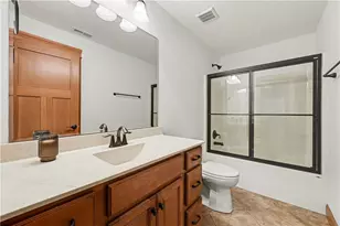 1215 Daylily Way, Troy, OH 45373 - Photo 41
