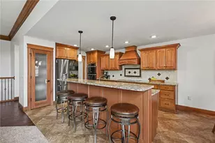 1215 Daylily Way, Troy, OH 45373 - Photo 15