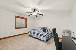 1215 Daylily Way, Troy, OH 45373 - Photo 39