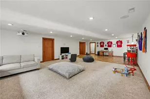 1215 Daylily Way, Troy, OH 45373 - Photo 35