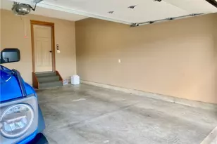 1215 Daylily Way, Troy, OH 45373 - Photo 47