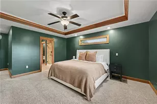 1215 Daylily Way, Troy, OH 45373 - Photo 25