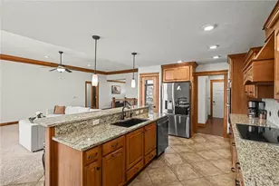 1215 Daylily Way, Troy, OH 45373 - Photo 17