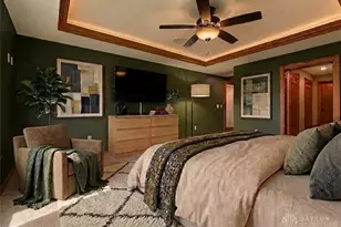 1215 Daylily Way, Troy, OH 45373 - Photo 21