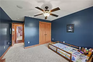 1215 Daylily Way, Troy, OH 45373 - Photo 29