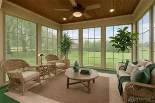 1215 Daylily Way, Troy, OH 45373 - Photo 3