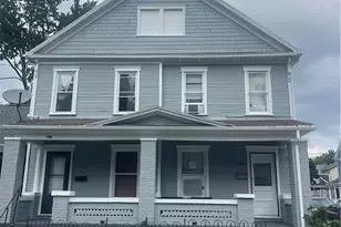 130 Bonner St, Dayton, OH 45410 - Photo 1