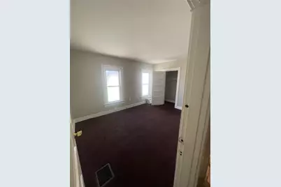 130 Bonner Street #128, Dayton, OH 45410 - Photo 19