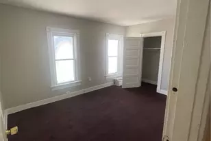 130 Bonner St, Dayton, OH 45410 - Photo 19