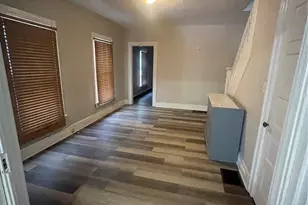 130 Bonner St, Dayton, OH 45410 - Photo 23