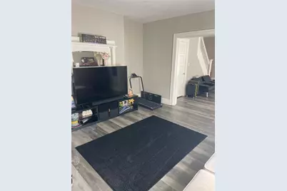 130 Bonner Street #128, Dayton, OH 45410 - Photo 3