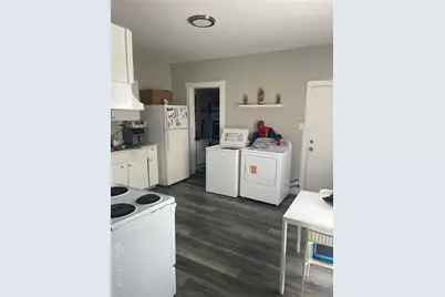 130 Bonner Street #128, Dayton, OH 45410 - Photo 5