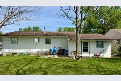 209 Rhoades Avenue, Greenville, OH 45331 - Photo 9