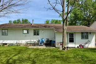 209 Rhoades Ave, Greenville, OH 45331 - Photo 9